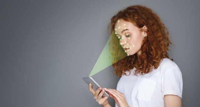 Understanding the Mechanics Behind Face Recognition Technology in Smartphones