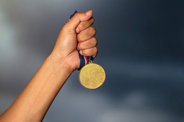 A Comprehensive Guide to the Summer Olympics Disciplines: Explained