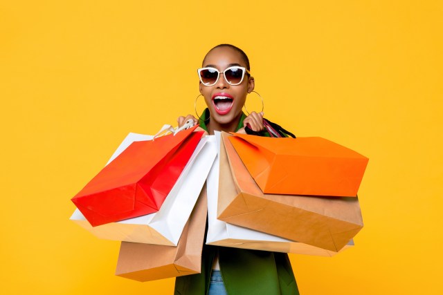 The Hidden Costs of Fast Fashion: Understanding its Environmental Impact