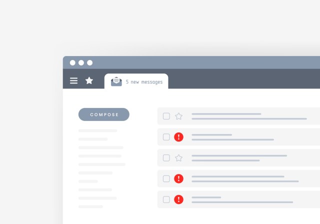 Gmail vs Outlook: Which Email Client is More User-Friendly?