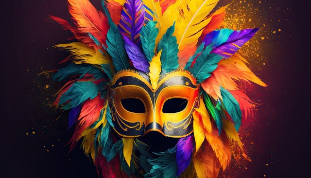 Unveiling the Magic: The World’s Largest Cultural Festivals You Can’t Miss