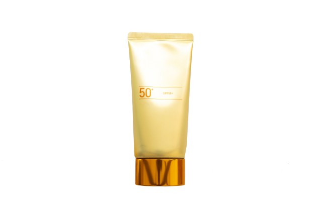 Skin Cancer Prevention 101: The Role of SPF in Your Routine